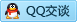 QQ在线咨询415815934
